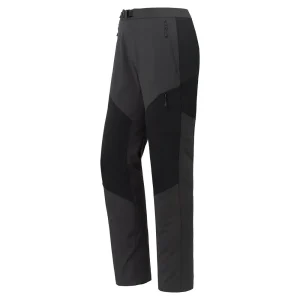 Guide Pants Men's