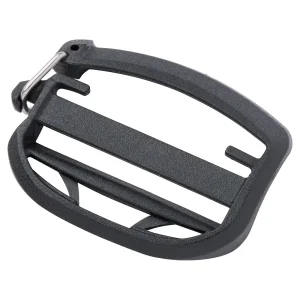 Emergency Repair Ladder Lock 38mm