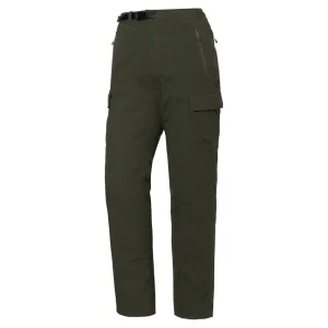 O.D. Light Cargo Pants Men's