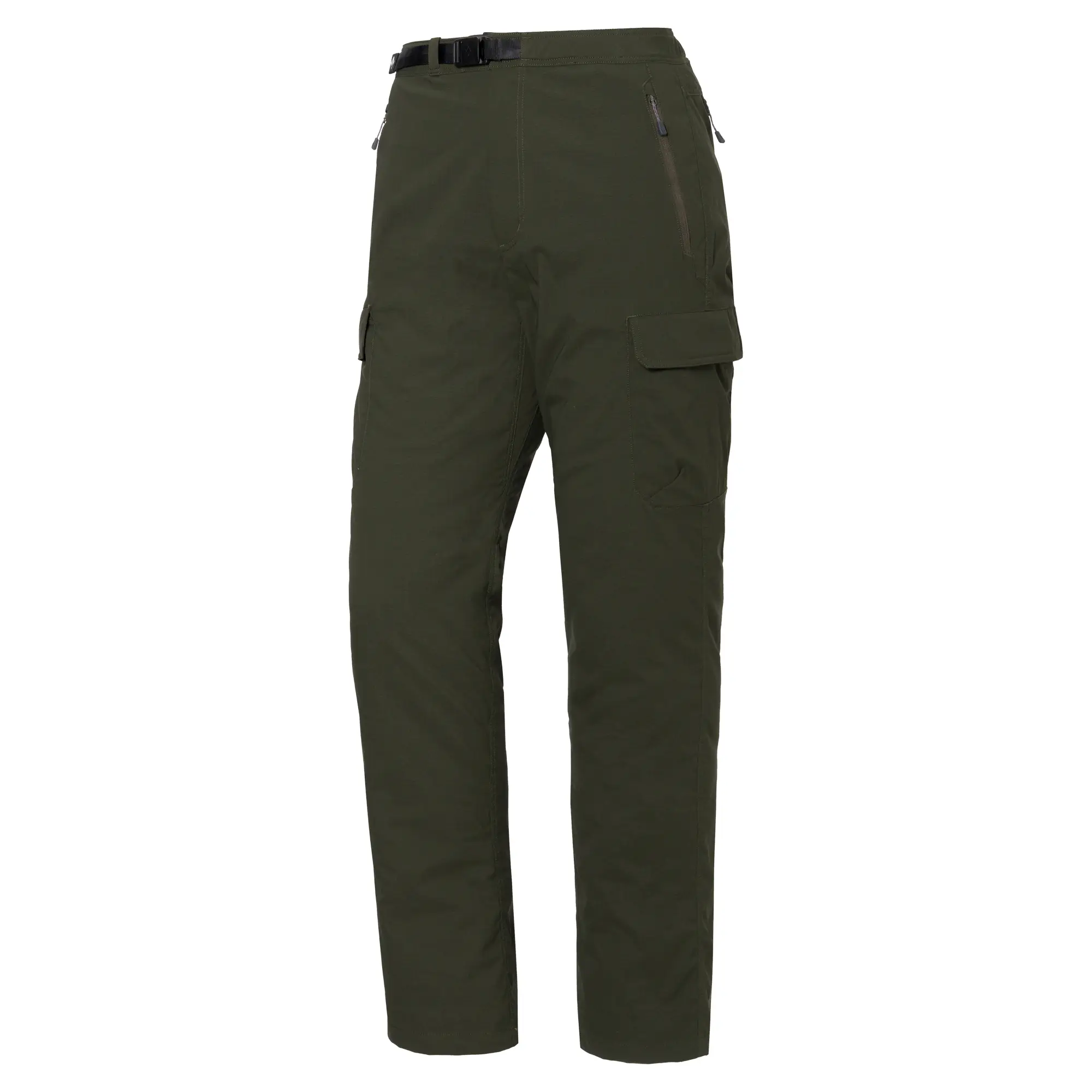 O.D. Light Cargo Pants Men's