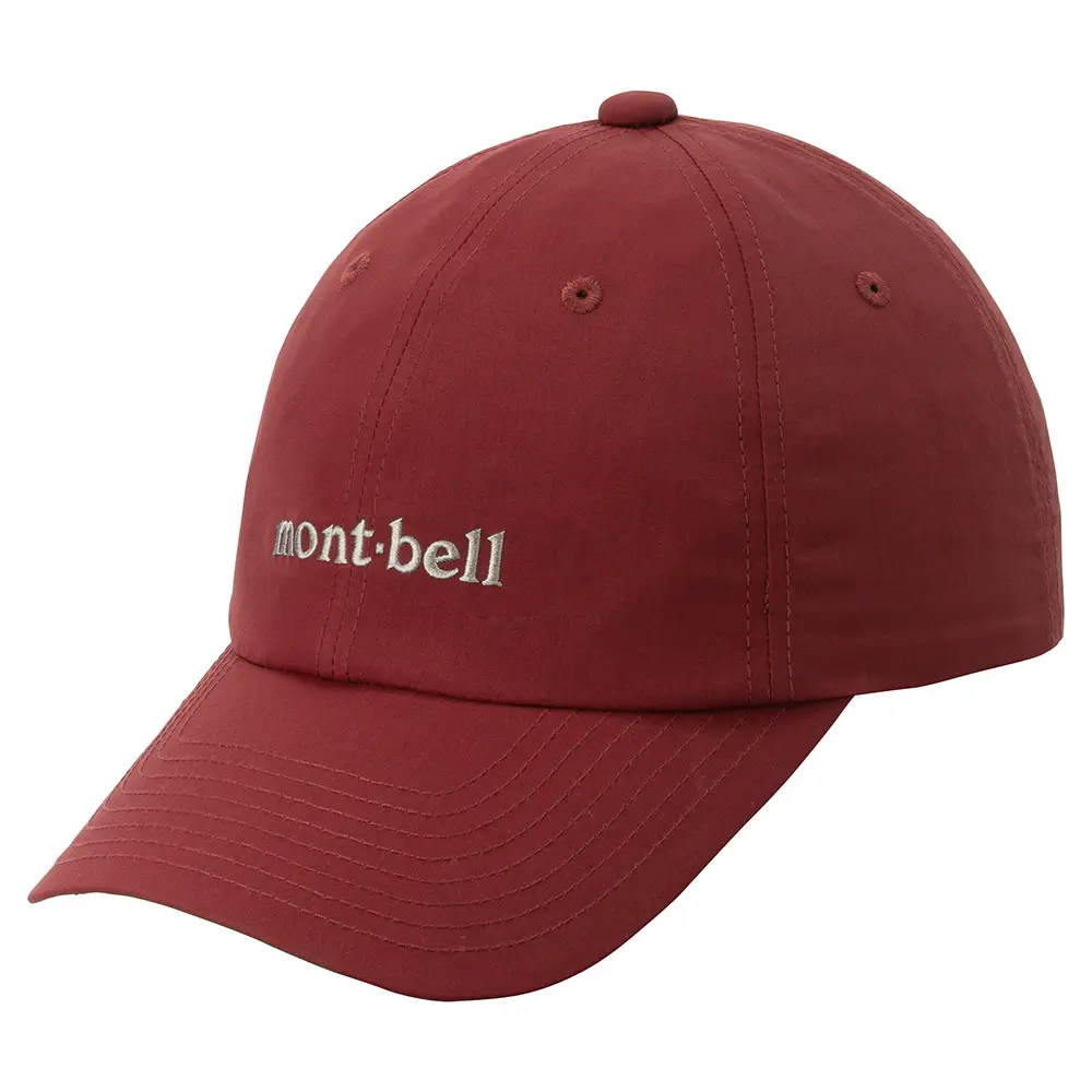 O.D. Cap – Image 4