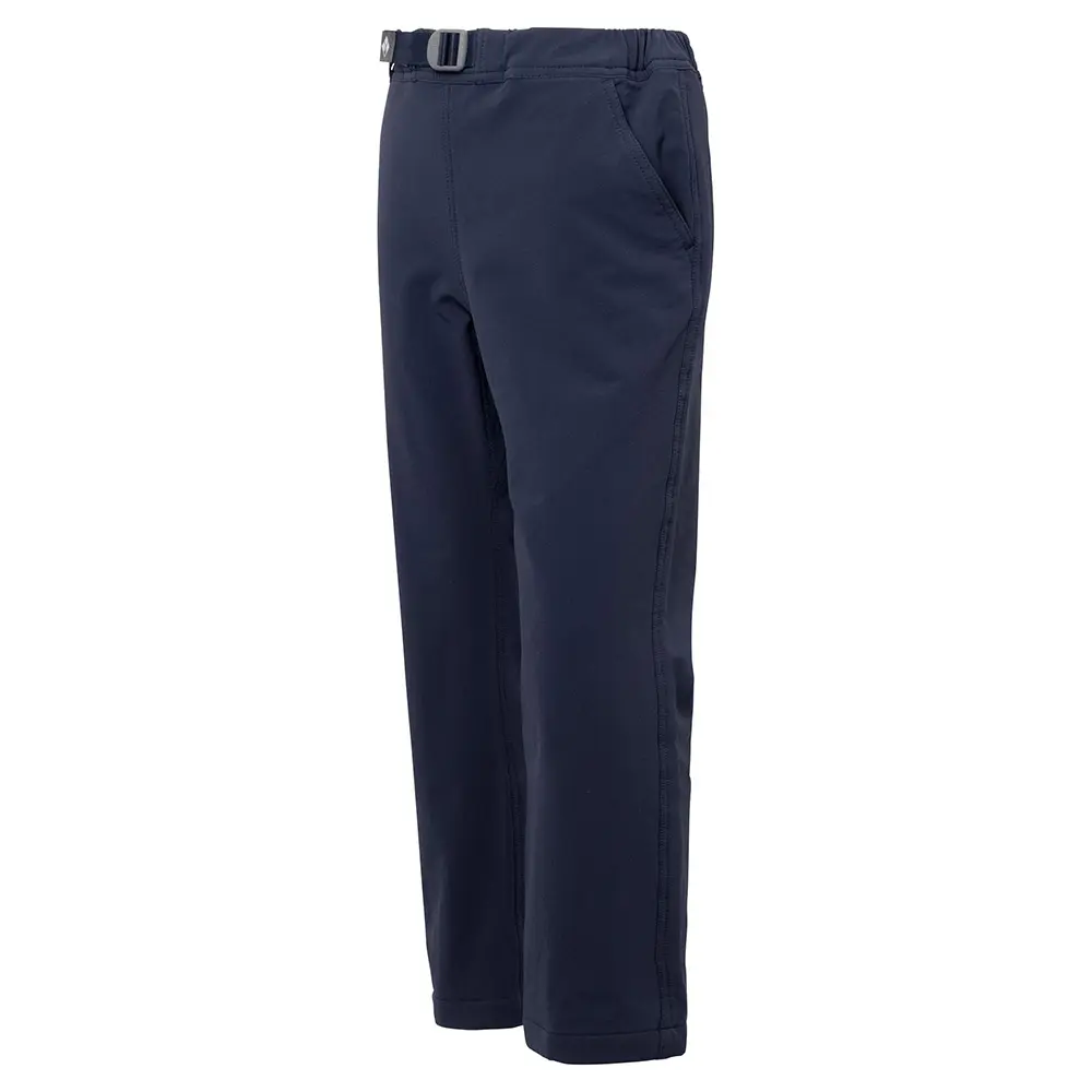 Alpine Thermal Pants Kid's 100 - 130