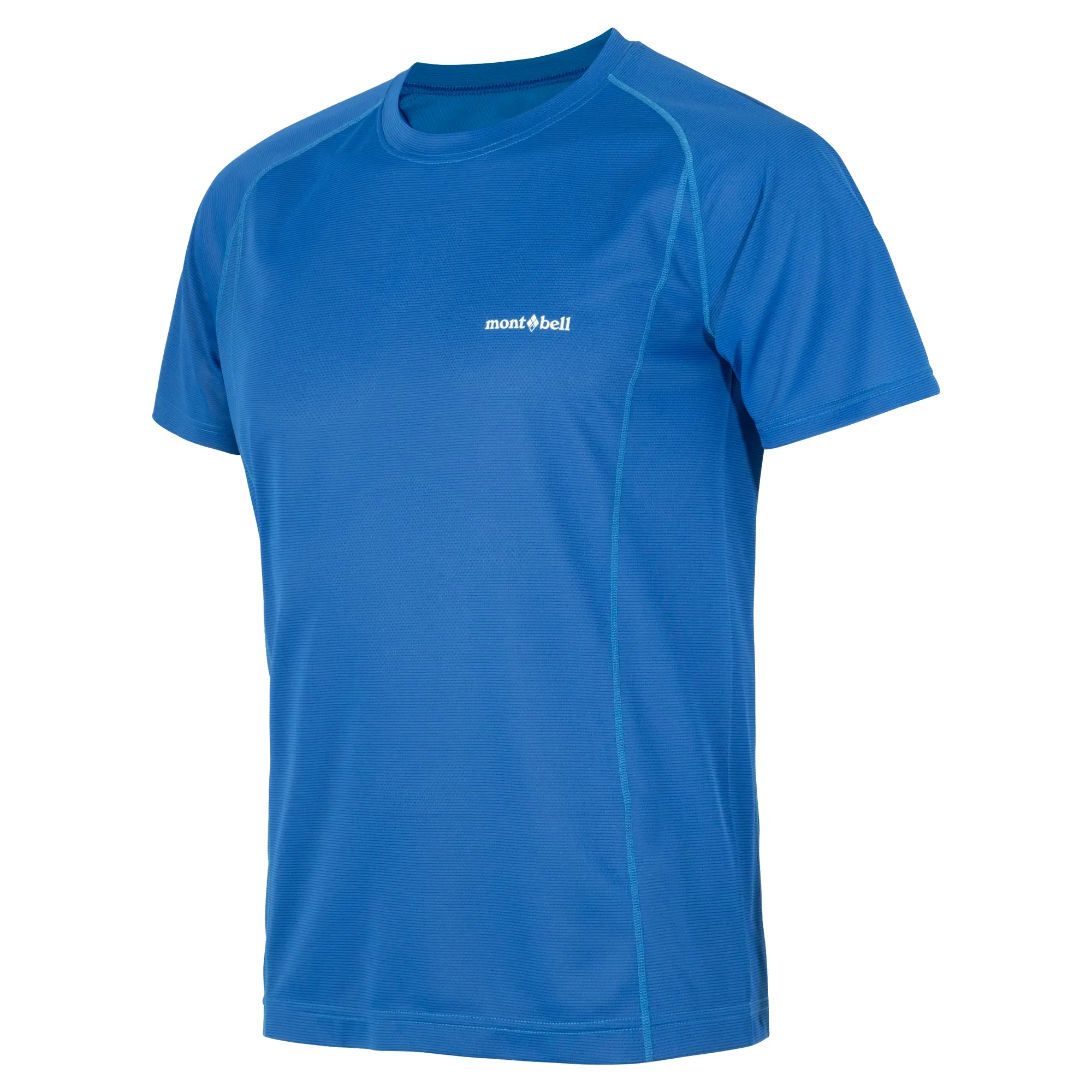 Cool T Men's