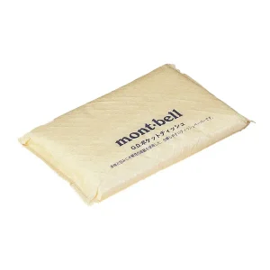 O.D. Pocket Tissue