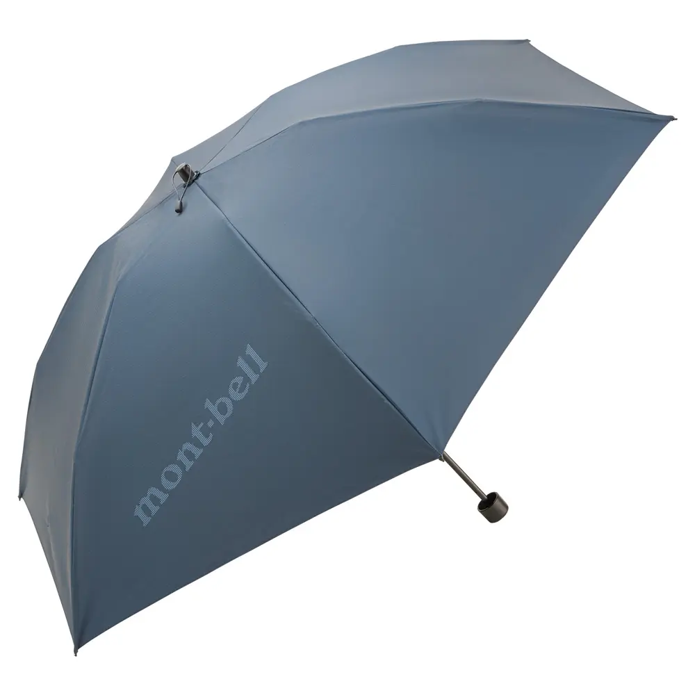 Travel 2-way Umbrella 50 – Image 2