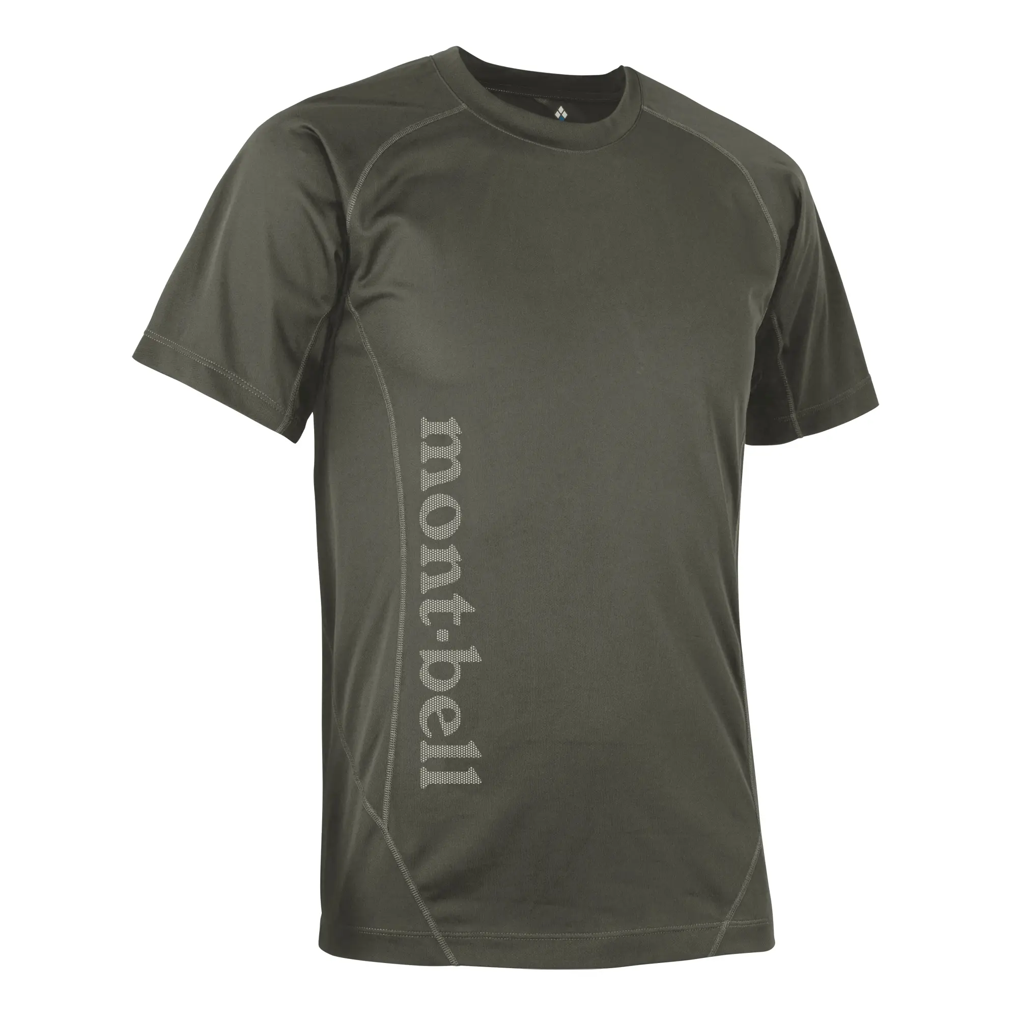 Cool Light T Men's – Image 2