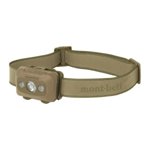 Multi Power Head Lamp Nature Guide