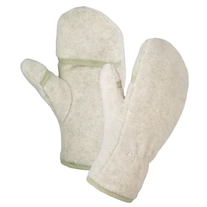 CLIMAPLUS200 Mittens
