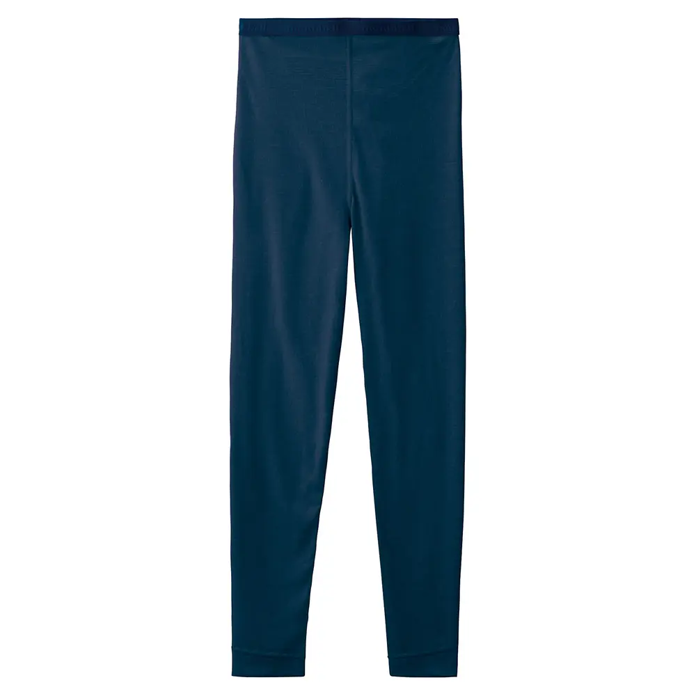 ZEO-LINE Light Weight Tights Girl's 135 - 150