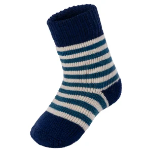 Merino Wool Full Pile Socks Baby's