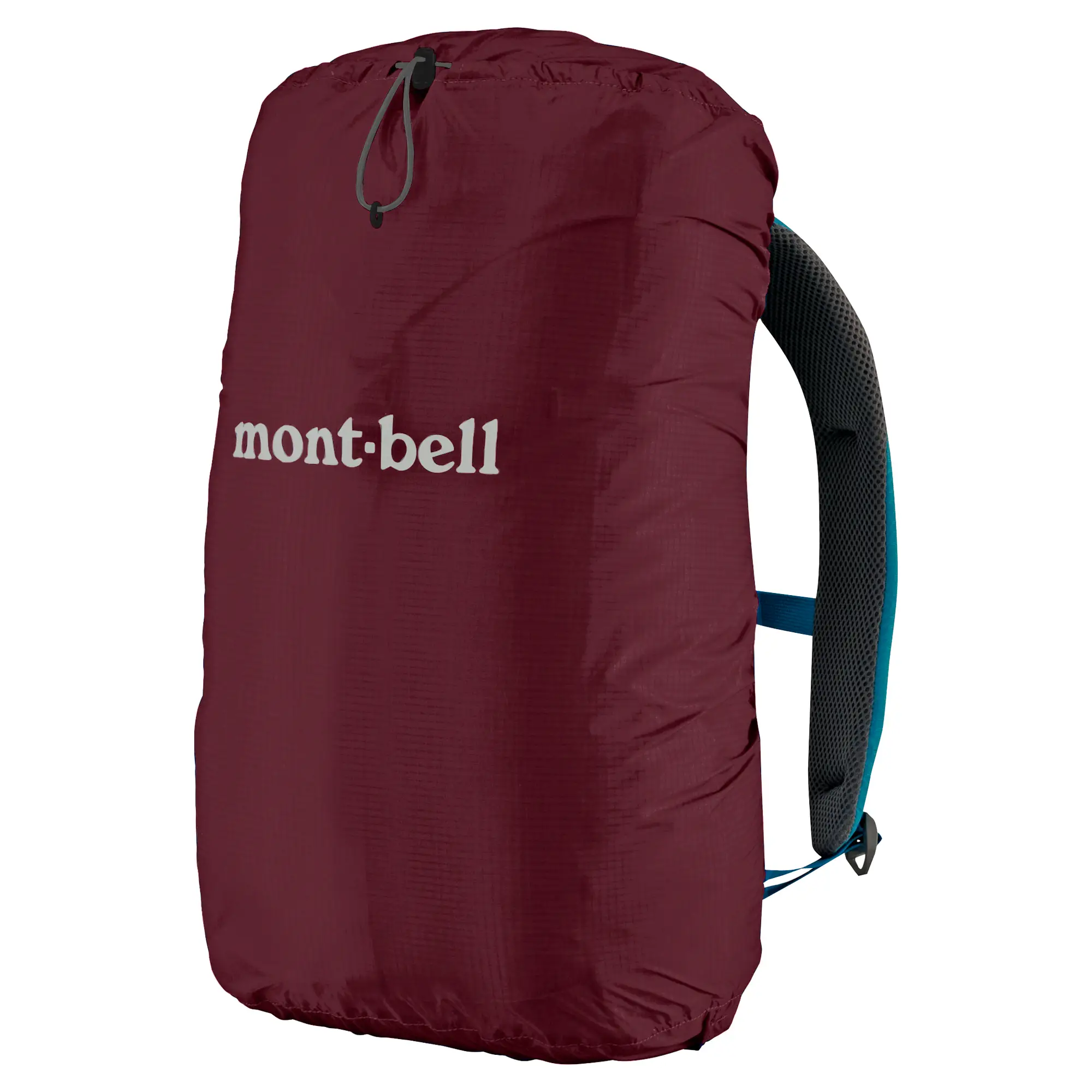 Just Fit Pack Cover 20L – Image 6