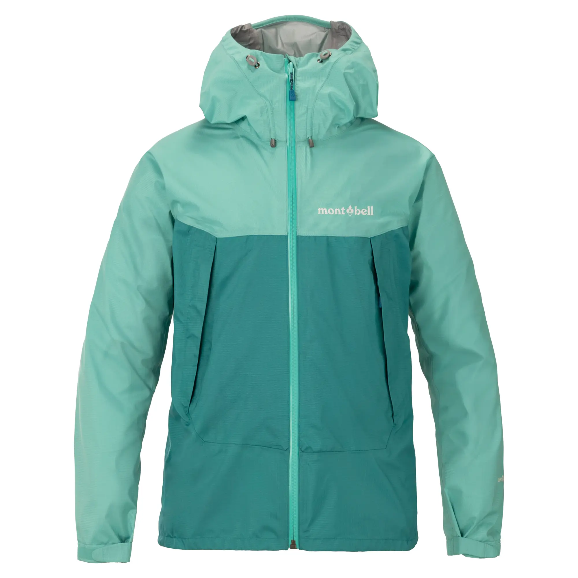 Thunder Pass Jacket Women's – Image 3