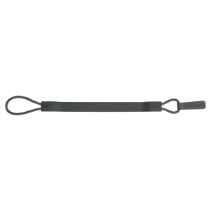 Dura Strap