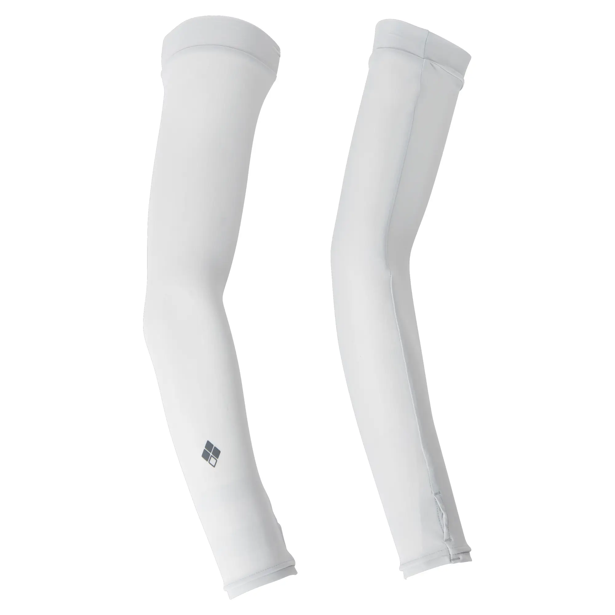 Trail Cool Arm Covers Women's – Image 2