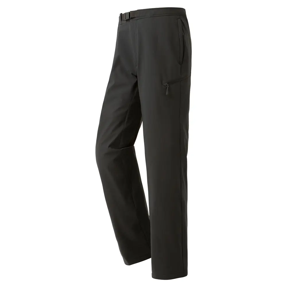 Thermal O.D. Pants Men's – Image 2