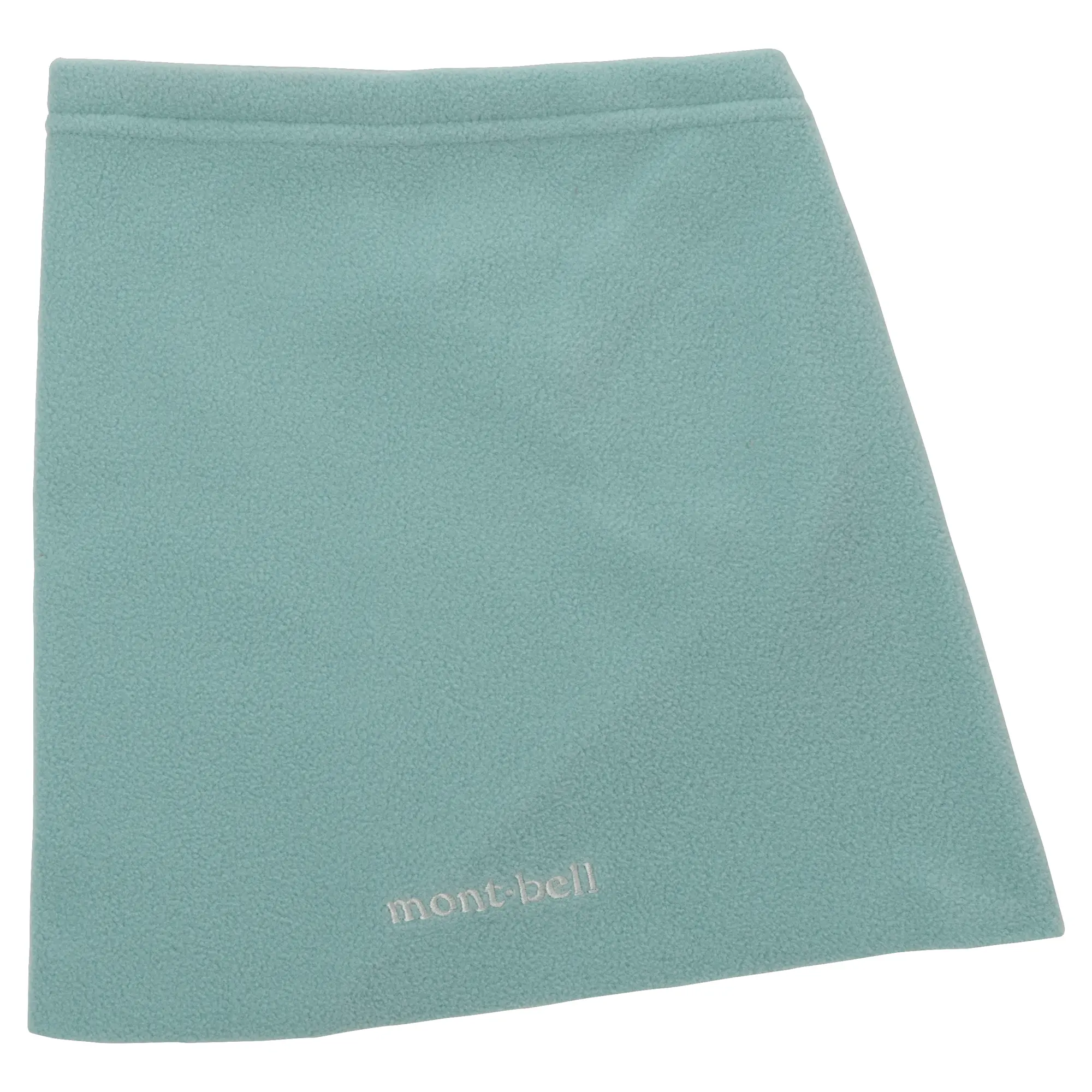 CHAMEECE Snap Neck Gaiter Kid's – Image 5