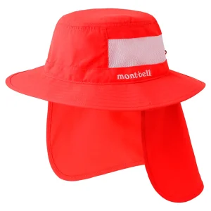 Sahara Hat Kid's