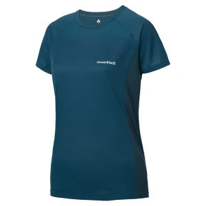 Cool T Women's
