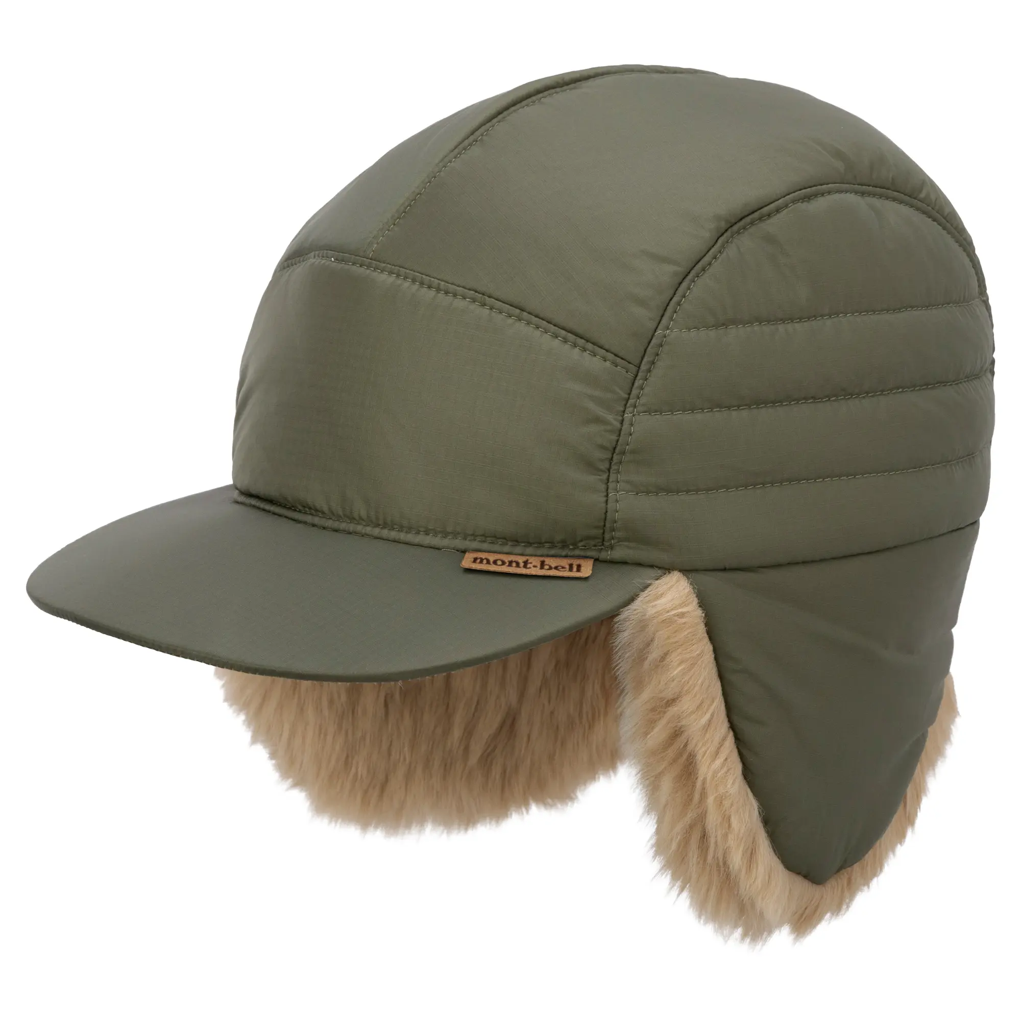 EXCELOFT Thermaland Cap Kid's