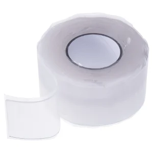 Silicone Grip Tape