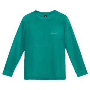 CLIMAAIR LIGHT Long Sleeve T Women's