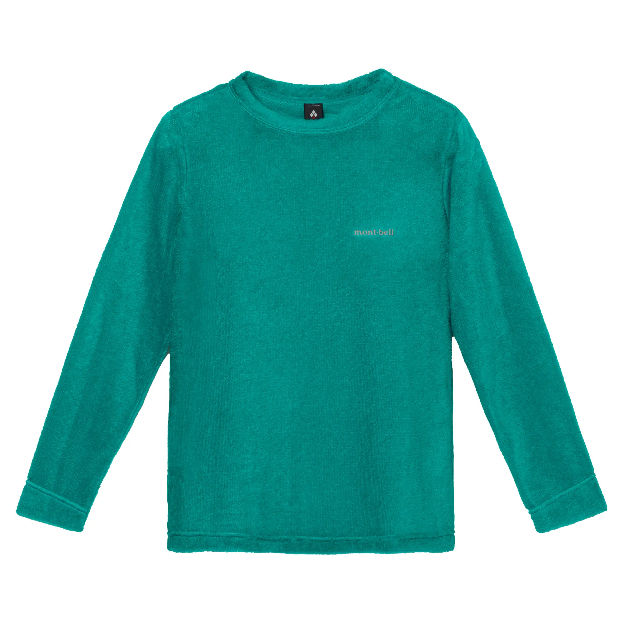 CLIMAAIR LIGHT Long Sleeve T Women's