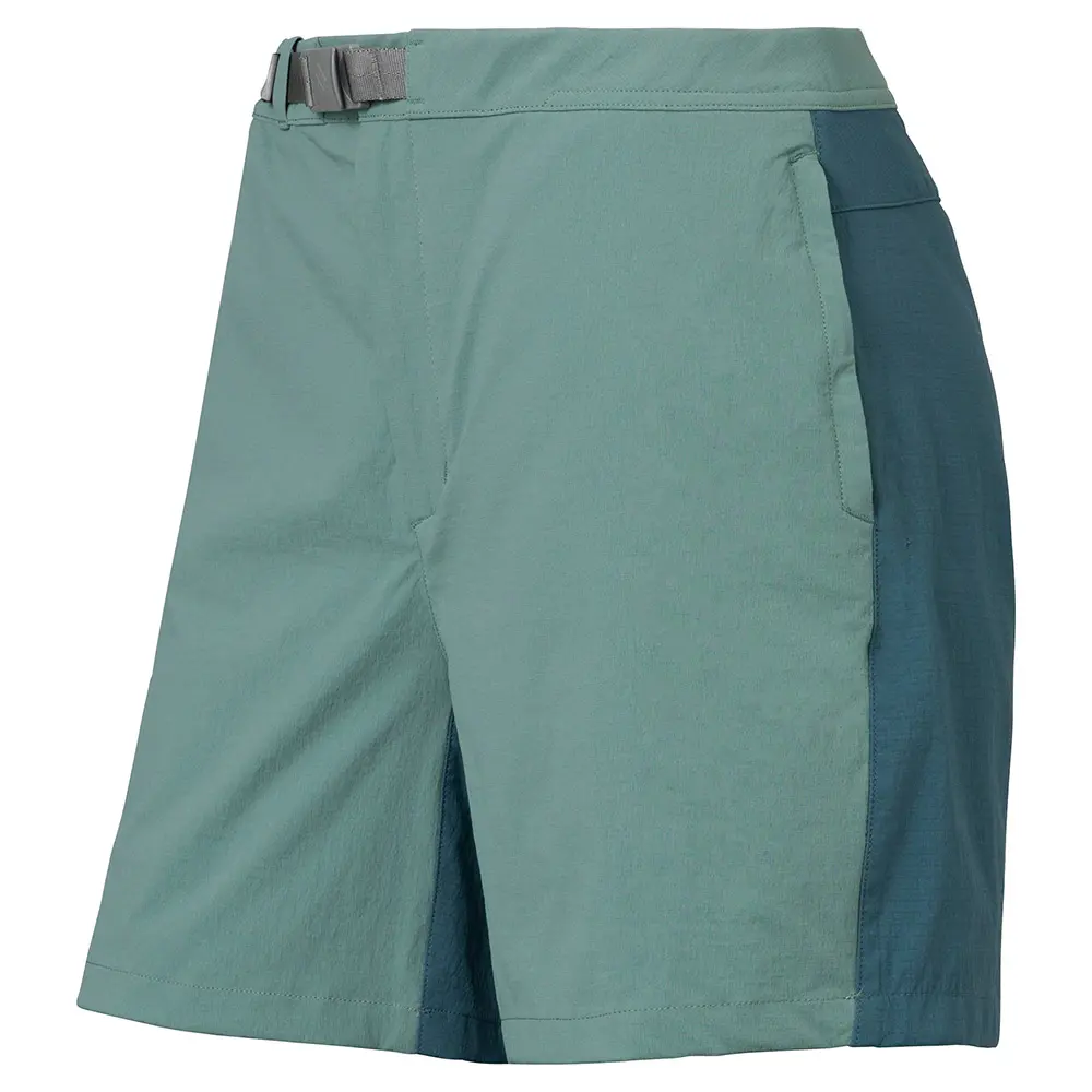 Canyon Shorts Women's