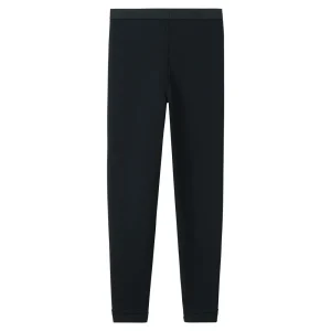 ZEO-LINE Expedition Tights Kid's 105 - 120