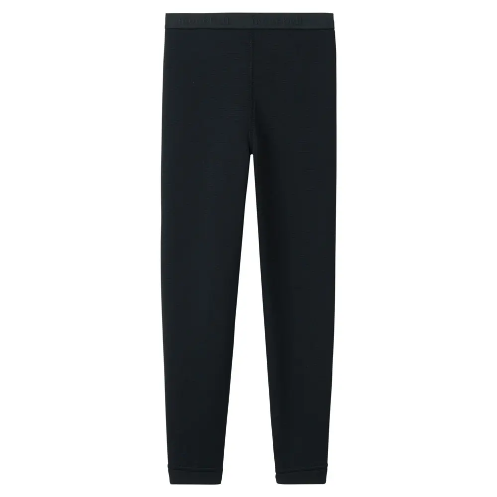 ZEO-LINE Expedition Tights Kid's 105 - 120
