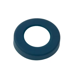 Alpine Thermo Bottle Cap Cover S