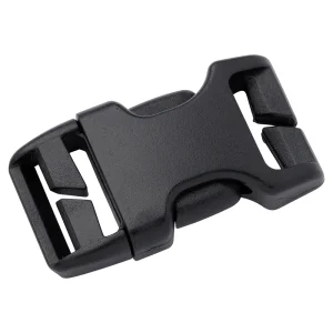 Emergency Repair Side Release Buckle 20mm