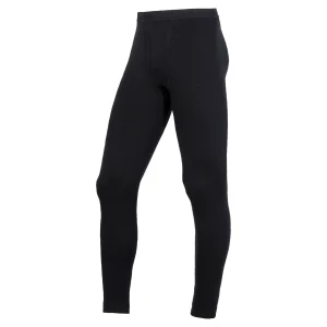 Super Merino Wool Expedition Plus Tights Men's