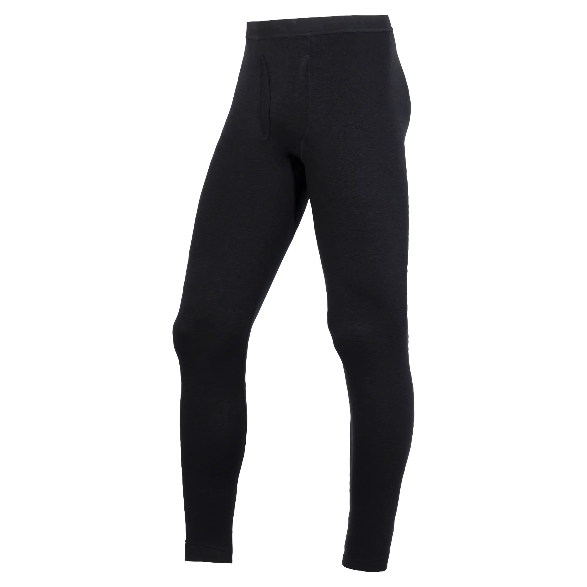 Super Merino Wool Expedition Plus Tights Men's