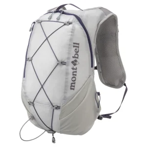 Cross Runner Pack 7 Women's