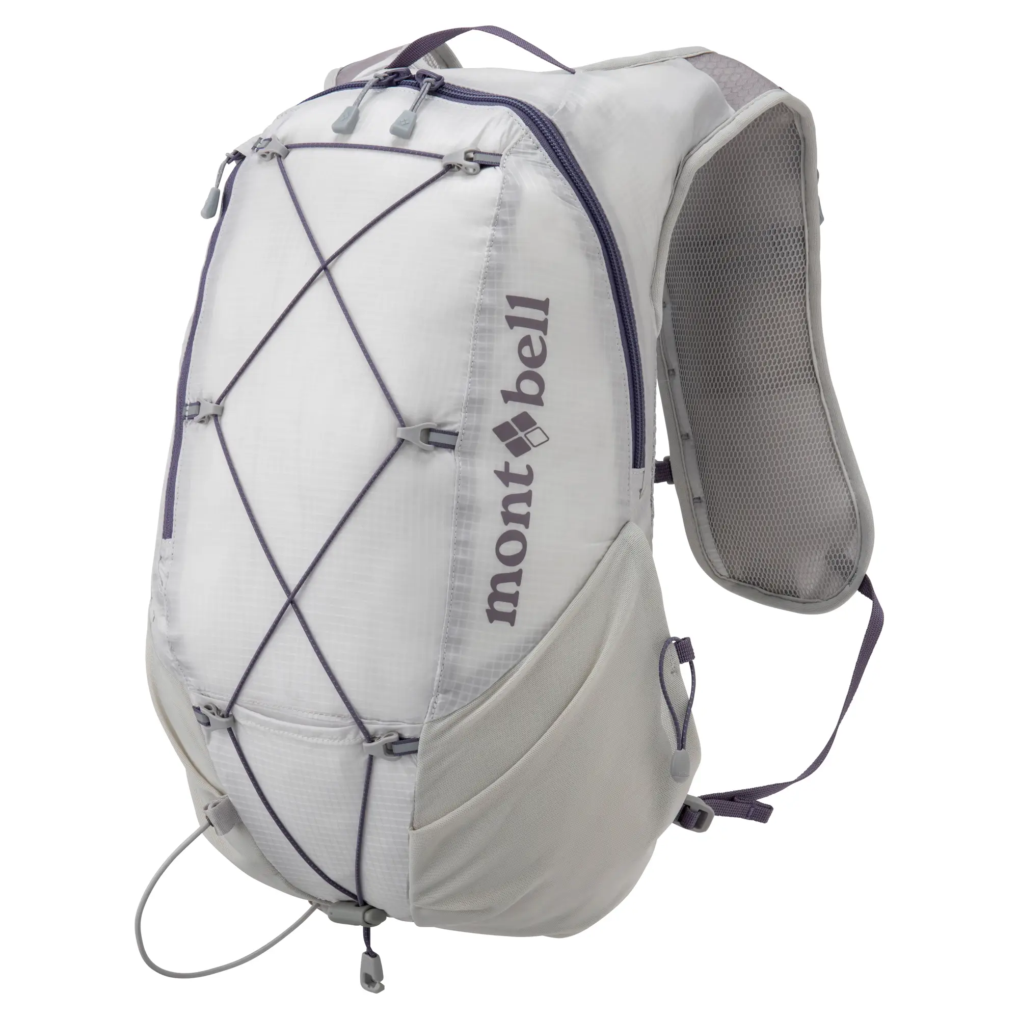 Cross Runner Pack 7 Women's
