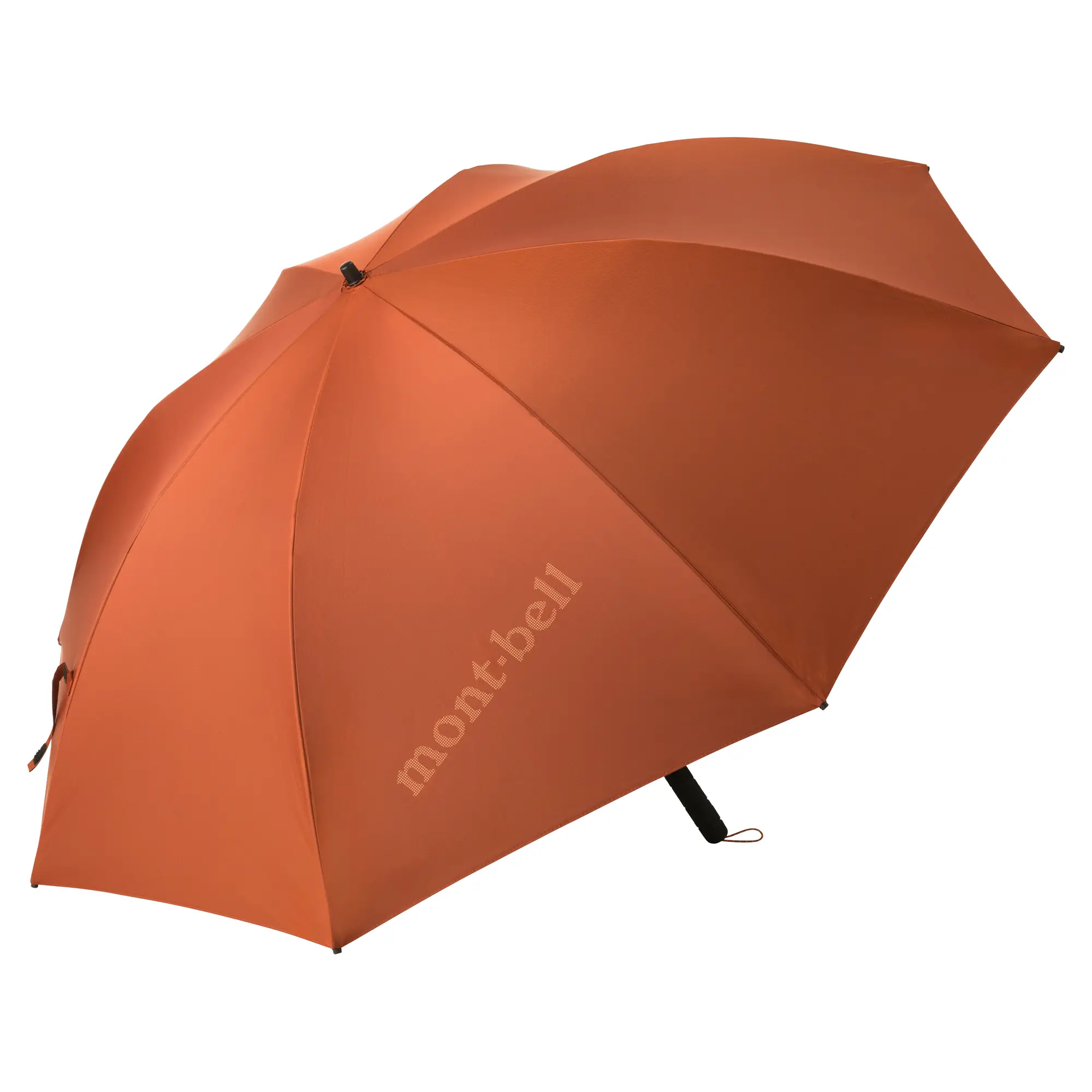 O.D. 2-way Umbrella 60 – Image 3