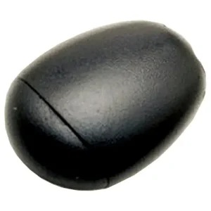 Cord End Double