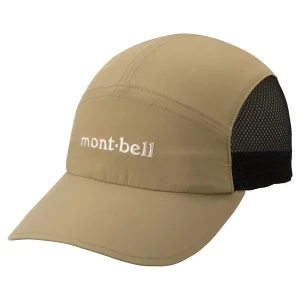 O.D. Mesh Cap