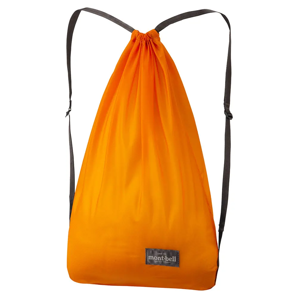 U.L. Knapsack
