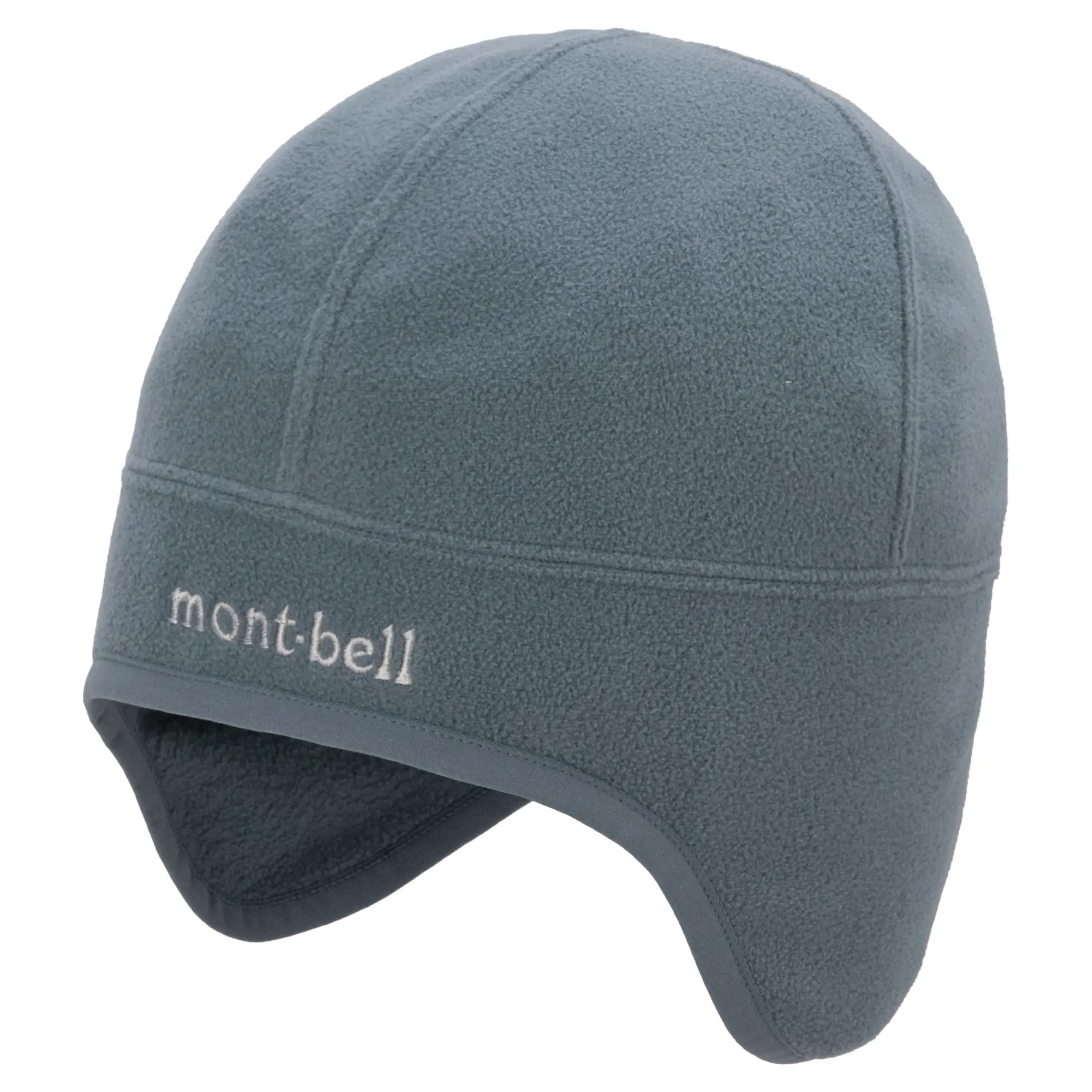 CHAMEECE Inner Cap – Image 2