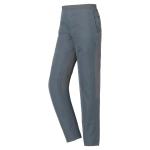 Cross Runner Pants Men's