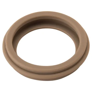 Alpine Thermo Bottle Seal