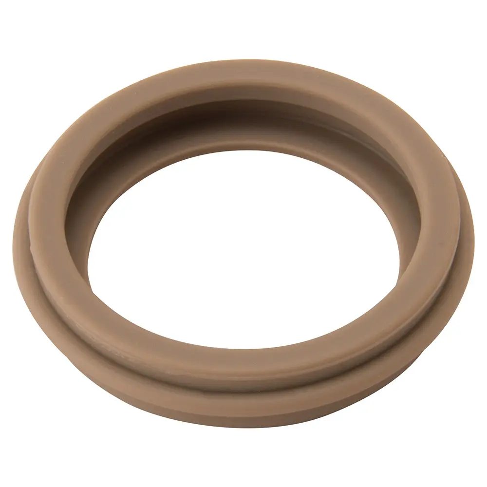 Alpine Thermo Bottle Seal