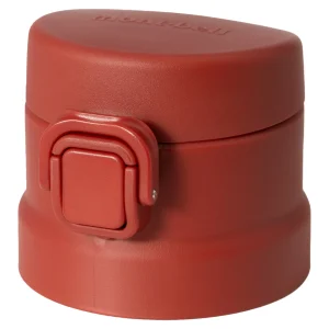 Alpine Thermo Bottle Active Lid M