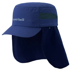 Sahara Cap