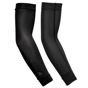 Trail Cool Arm Covers Men's