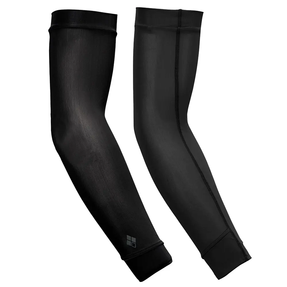 Trail Cool Arm Covers Men's