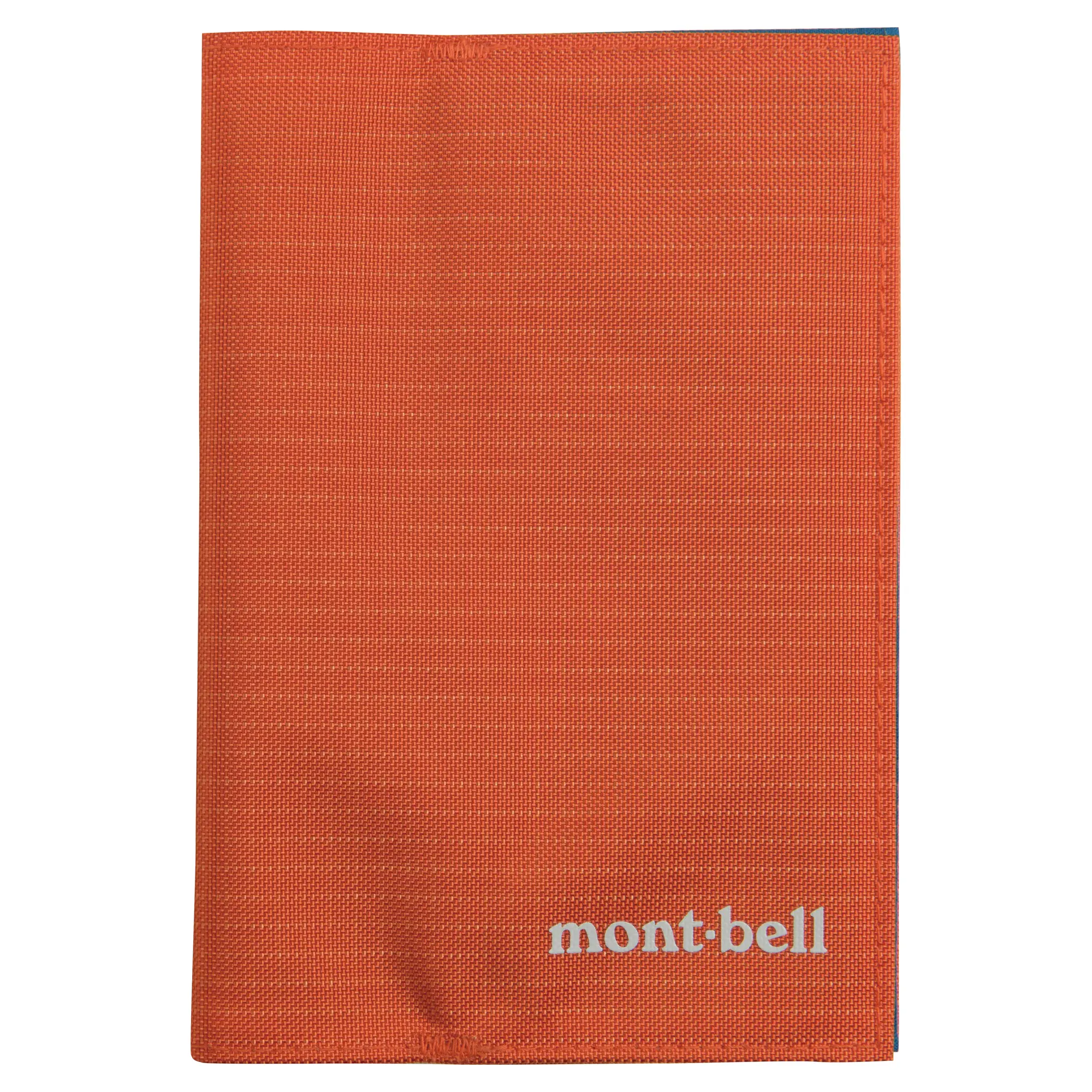 Trail Passport Case – Image 3