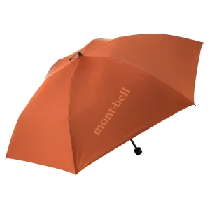 Travel 2-way Umbrella 55