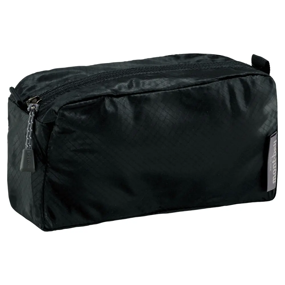 U.L. Pouch S – Image 2
